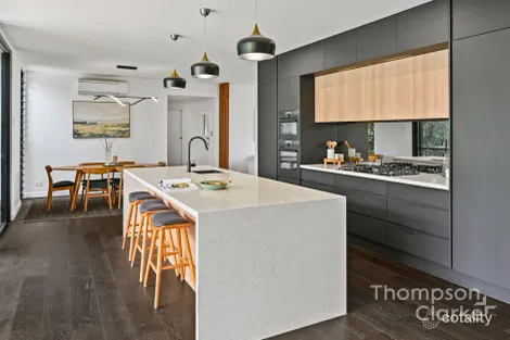 12 WESTBOURNE RD, BOLWARRA, NSW 2320