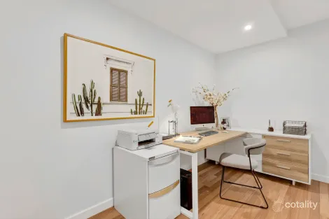 Property photo of 87 Rosebery Road Kellyville NSW 2155