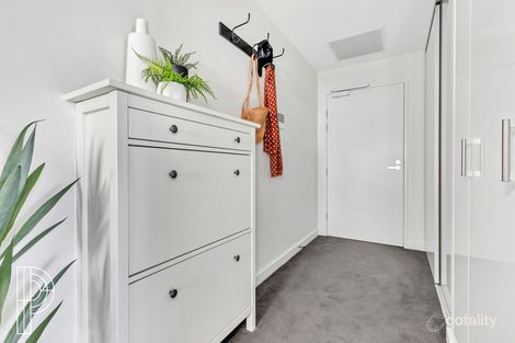 Property photo of 37/74 Leichhardt Street Griffith ACT 2603