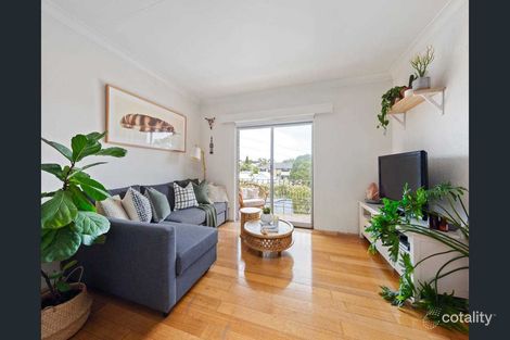 11/31 Cavill St, Freshwater, NSW 2096
