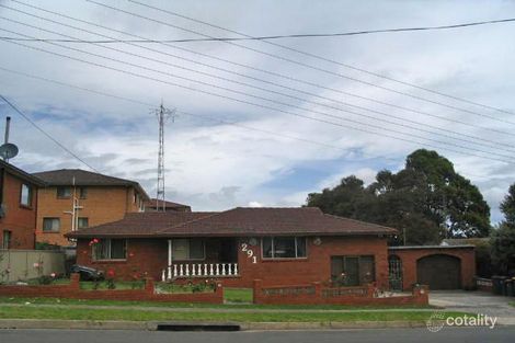 291 Flagstaff Rd, Lake Heights, NSW 2502