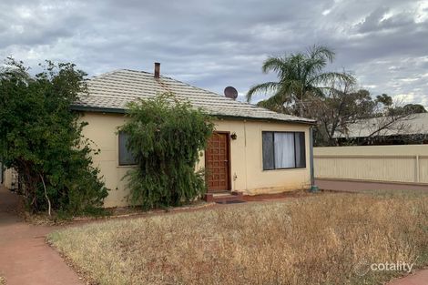Property photo of 30 Keenan Street Piccadilly WA 6430