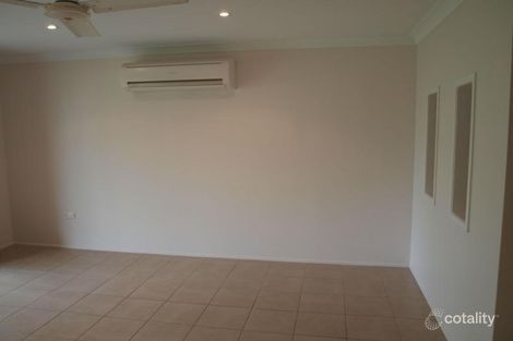 Property photo of 16 William Street Emu Park QLD 4710