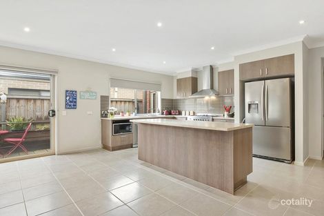 Property photo of 1 Carlotta Place Curlewis VIC 3222