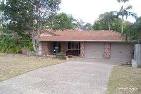 66 Kilmorey St, Carindale, QLD 4152