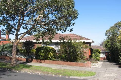 Property photo of 2/16 Dower Street Camberwell VIC 3124