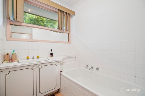Property photo of 5/14 Lording Street Ferntree Gully VIC 3156