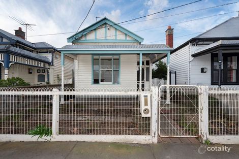 8 Browning St, Seddon, VIC 3011