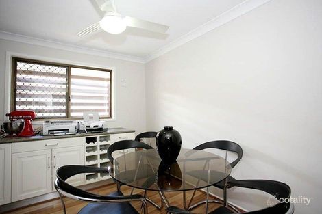 Property photo of 378 Sumners Road Riverhills QLD 4074