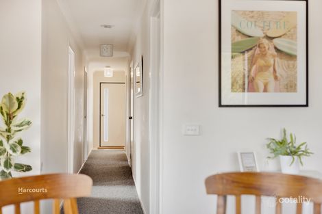 Property photo of 48 Berkshire Parade Penguin TAS 7316