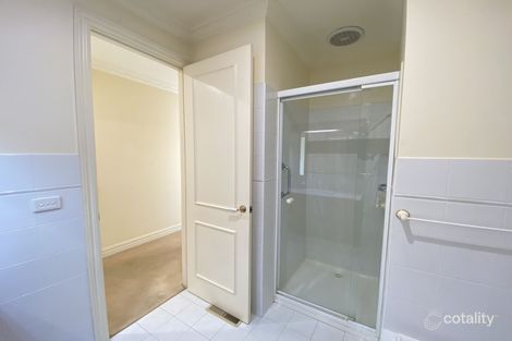 Property photo of 3/521 Whitehorse Road Surrey Hills VIC 3127