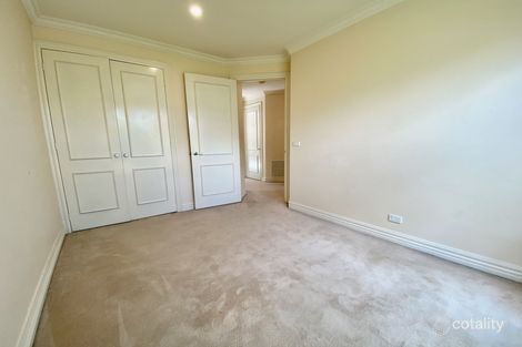 Property photo of 3/521 Whitehorse Road Surrey Hills VIC 3127