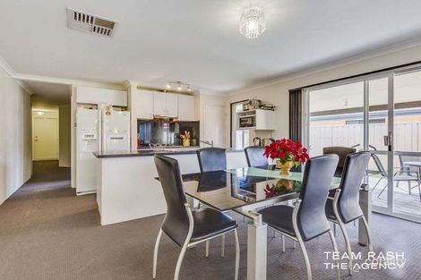 Property photo of 4 Pynsent Lane Canning Vale WA 6155