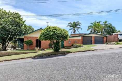 16 Gibson St, Silverdale, NSW 2752