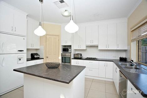 Property photo of 5 Weatherstone Crescent Mawson Lakes SA 5095