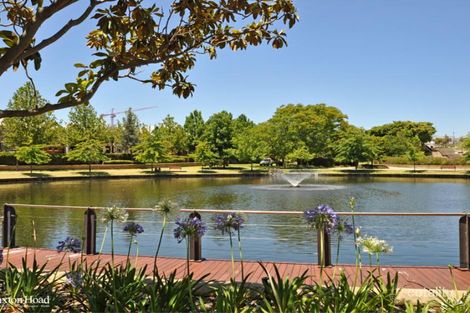 Property photo of 12 Mere View Way Subiaco WA 6008