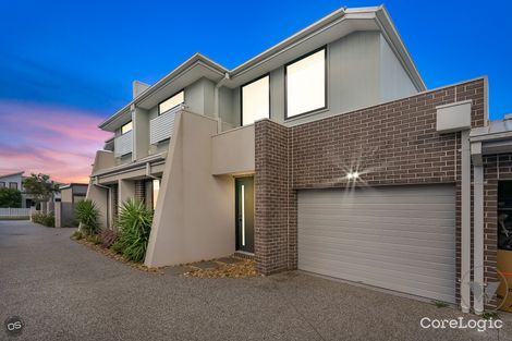 Property photo of 3/3 Kookaburra Street Altona VIC 3018