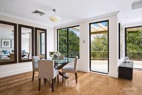 Property photo of 6/40-42 Carlotta Road Double Bay NSW 2028