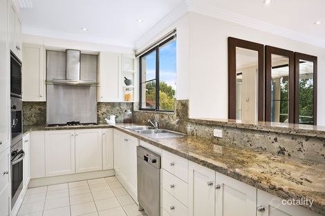 Property photo of 6/40-42 Carlotta Road Double Bay NSW 2028