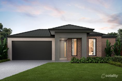 8 Yakoa Natya Ave, Echuca, VIC 3564