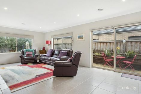 Property photo of 1 Carlotta Place Curlewis VIC 3222