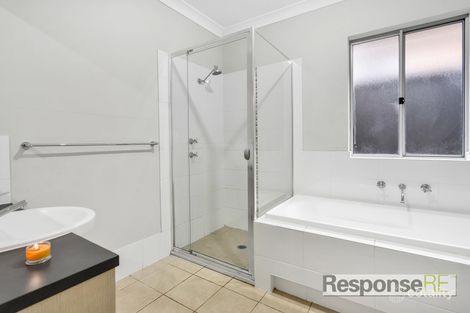 Property photo of 15 Wangolove Street Tallawong NSW 2762