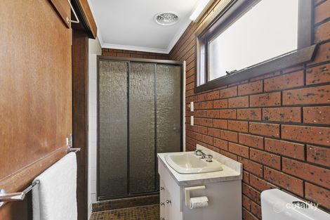 Property photo of 25 Ocean Boulevard Jan Juc VIC 3228