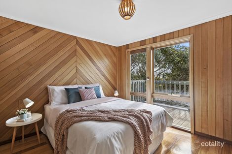 Property photo of 25 Ocean Boulevard Jan Juc VIC 3228