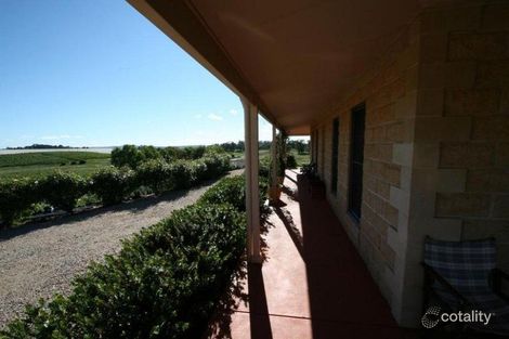 Property photo of 16 Carthew Road Canobolas NSW 2800