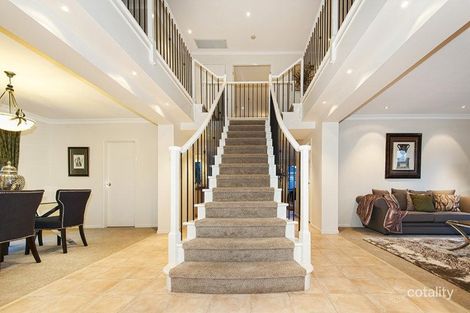 Property photo of 11 Goulburn Way Taylors Lakes VIC 3038