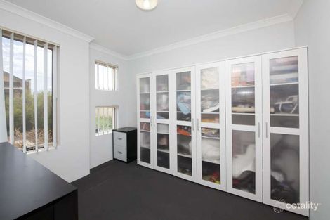 Property photo of 3/12 Peppermint Gardens Aubin Grove WA 6164