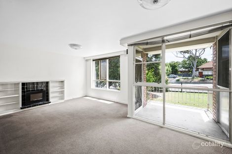 15/596 Riversdale Rd, Camberwell, VIC 3124