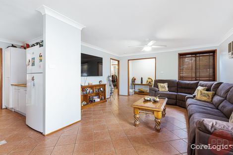 Property photo of 65 Wollombi Road Rutherford NSW 2320