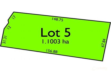 151 Bathe Rd, Pakenham, VIC 3810