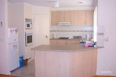 Property photo of 7 Coldstream Avenue Epping VIC 3076