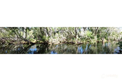 Lot 580 Ryans Rd, Reid River, QLD 4816