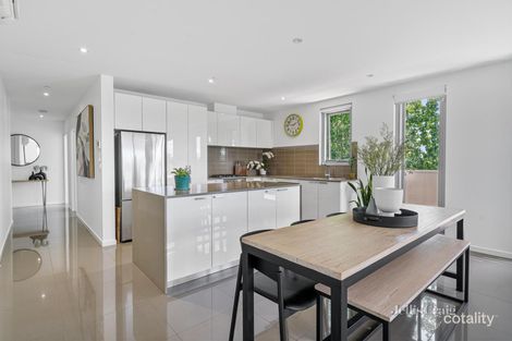 Property photo of 12/316 Manningham Road Doncaster VIC 3108