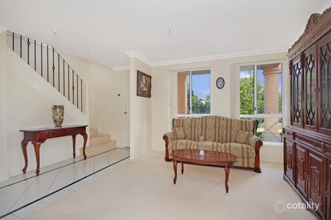 Property photo of 50 Southern Cross Boulevard Shell Cove NSW 2529