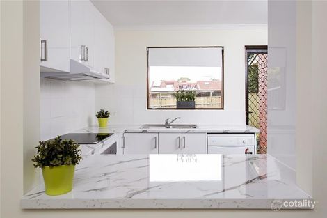 Property photo of 18/350 Main South Road Morphett Vale SA 5162