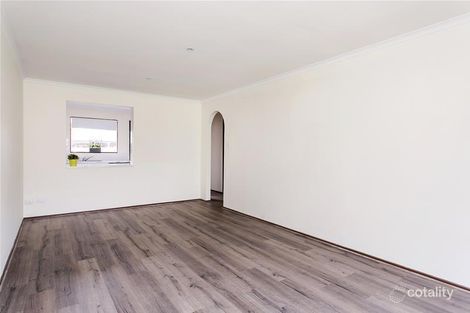 Property photo of 18/350 Main South Road Morphett Vale SA 5162