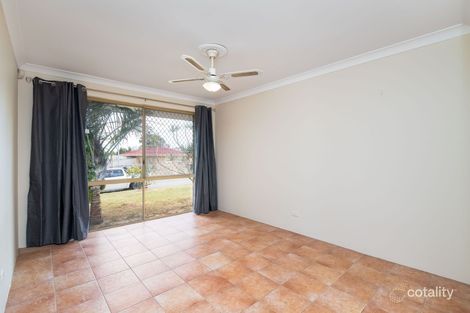 Property photo of 40 Barrallier Circle Mirrabooka WA 6061