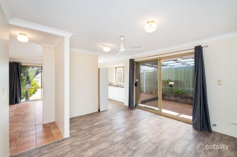 Property photo of 40 Barrallier Circle Mirrabooka WA 6061
