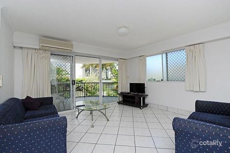 Property photo of 4/11 Foote Street Mooloolaba QLD 4557