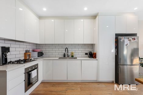 Property photo of 206/332 Neerim Road Carnegie VIC 3163