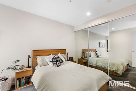 Property photo of 206/332 Neerim Road Carnegie VIC 3163