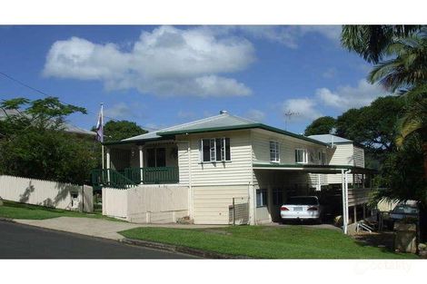 8 Cope St, Nambour, QLD 4560