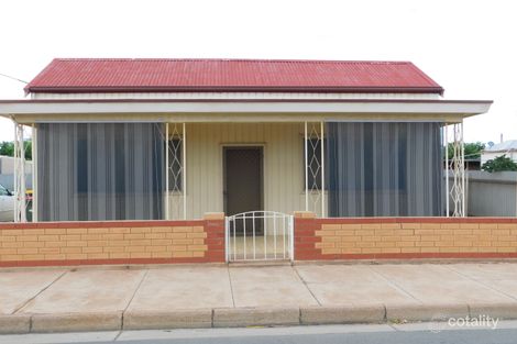 Property photo of 24 King Street Solomontown SA 5540