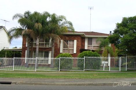 129 Queen Victoria St, Bexley, NSW 2207