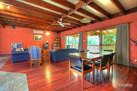 Property photo of 10 Lang Street Balgownie NSW 2519