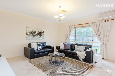 Property photo of 8 Bruce Avenue Mitchell Park SA 5043